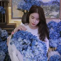 nhạc nền - S O N G N G Ư_我爱你 🫶🏻