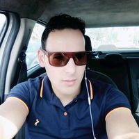 boujou18ziama.jijell