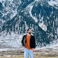 asfandyar.swati