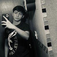 axvan__7
