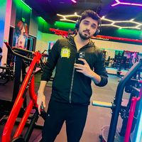 mr_ubaid15