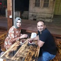 yasardilek57