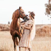 lily_iremonger_equine