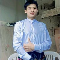 မူရင်းအသံ - Mai Htet Panig