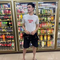 original sound - nice22408