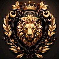 gunz_r12