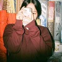 life_oflha