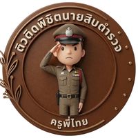 kru_p_thai