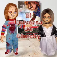 original sound - el.universo.de.chucky