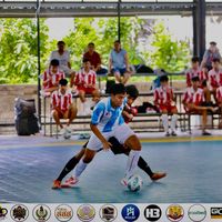 เสียงต้นฉบับ - นาธารขวาร้ายซ้ายบอด⚽🔥