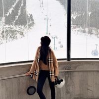 vale_becerra00