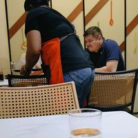 sagittarius_pices31686