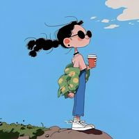 gocnhocuamei_