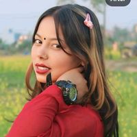 fuchhi.don256