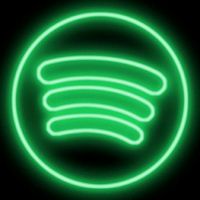 spotify_lyric01