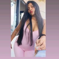 thalia_fernanda0