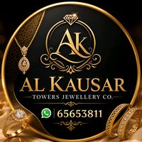 kausar_jewellery