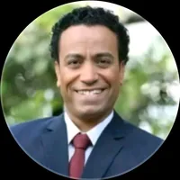 original sound - drsamjzesp9