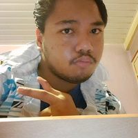 manoarii25