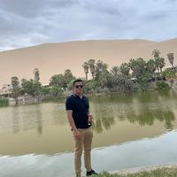adrianmovies.full