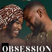 kalifa..serie..obsession