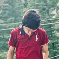 itxbillo83