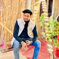 adi__raj25