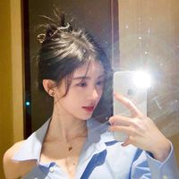 សំឡេងដើម - ✌︎ jujingyi ✔︎🦋🍊💙