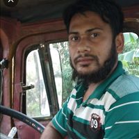 md.sumon.hossan057