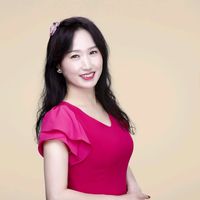 mijeong_park