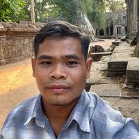original sound - vathanak