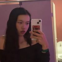 ann_noii2003