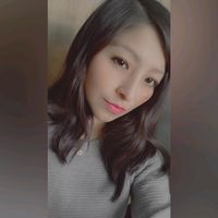 yesicaqc
