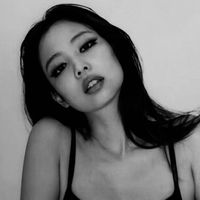 aysegyu