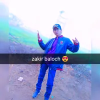 original sound - zalmizakirbalochofficial