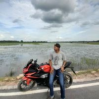 suara asli - N.D.R.E⚜️🪄