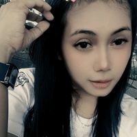 suara asli - singellmom