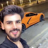 seaband_sndi