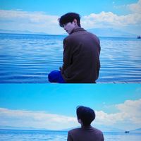 原聲 - yuntao_323
