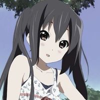 aru_nya0