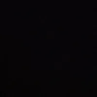 original sound - only..mine..01