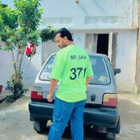 original sound - mr_sam.oficial