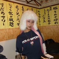 hitomi2004