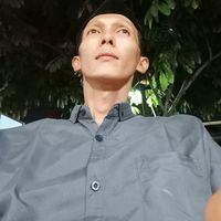 suara asli - pay_87