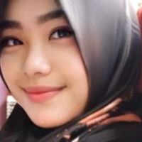my_sitii
