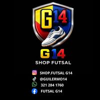guilermo14