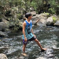 burugising3