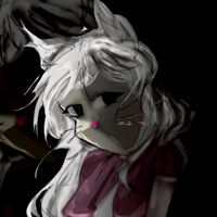 original sound - 💞✰◉Pfah1555.▹10K-✨