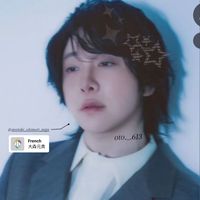 オリジナル楽曲 - 響