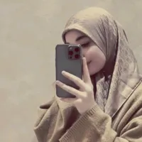 original sound - mexrcham_01_02